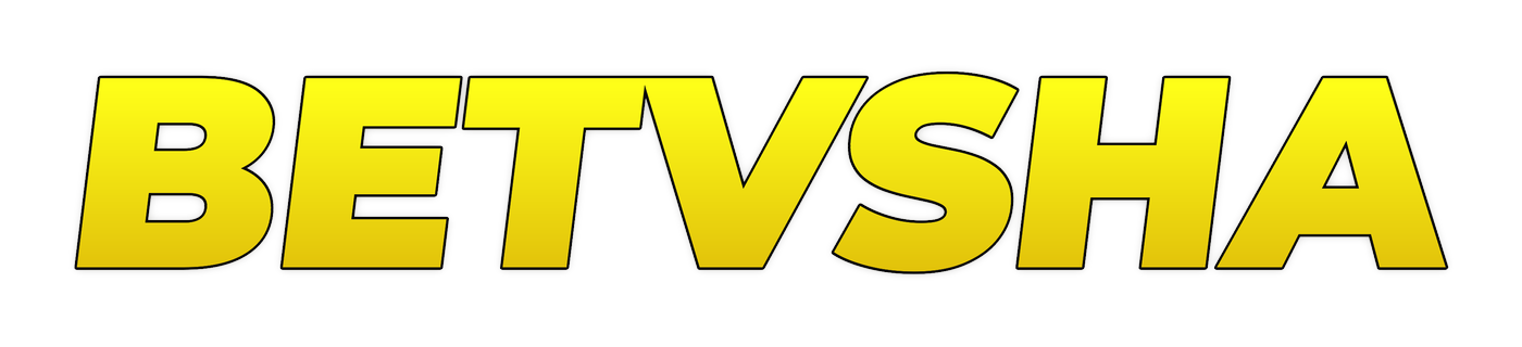 betvsha